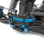 Team Associated Rc10B7 Team – 300-400