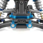 Team Associated Rc10B7 Team – 300-400