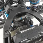 Team Associated Rc10B7 Team – 300-400