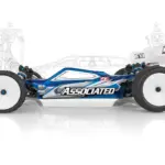 Team Associated Rc10B7 Team – 300-400