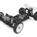 Team Associated Rc10B7 Team – 300-400