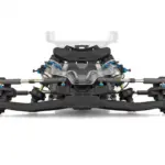 Team Associated Rc10B7 Team – 300-400