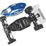 Team Associated Rc10B7 Team – 300-400