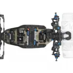 Team Associated Rc10B7 Team – 300-400