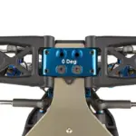 Team Associated Rc10B7 Team – 300-400