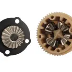 Team Associated Rc10B7 Team – 300-400