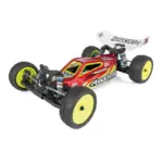 Team Associated Rc10B7D Team Kit – Team Associated Parts