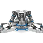 Team Associated Rc10B6.4Cc – RC Buggies