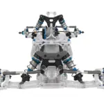 Team Associated Rc10B6.4Cc – RC Buggies