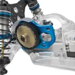 Team Associated Rc10B6.4Cc – RC Buggies