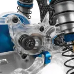 Team Associated Rc10B6.4Cc – RC Buggies