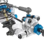 Team Associated Rc10B6.4Cc – RC Buggies