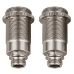 Team Associated Shock Bodies, 13 X 23Mm – Team Associated Parts