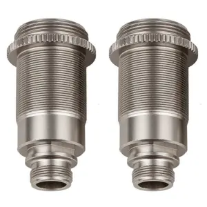 Team Associated Shock Bodies, 13 X 23Mm – Team Associated Parts