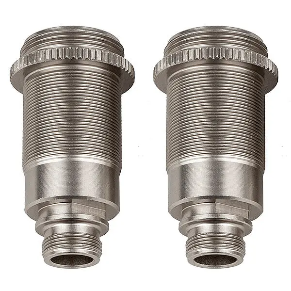 Team Associated Shock Bodies, 13 X 23Mm – Team Associated Parts