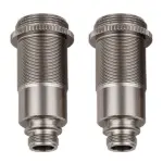 Team Associated Shock Bodies, 13 X 27.5Mm – Team Associated Parts