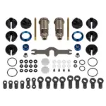Team Associated Shock Kit, 13X27.5Mm – Team Associated Parts