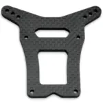 Team Associated B44.2 Ft Front Shock Tower – Team Associated Parts