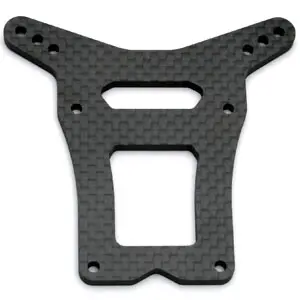 Team Associated B44.2 Ft Front Shock Tower – Team Associated Parts