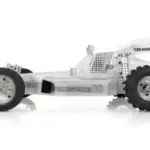 Team Associated Rc10Cc Classic – RC Buggies