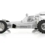 Team Associated Rc10Cc Classic – RC Buggies