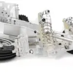 Team Associated Rc10Cc Classic – RC Buggies