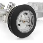 Team Associated Rc10Cc Classic – RC Buggies