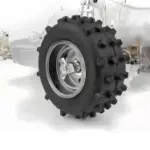 Team Associated Rc10Cc Classic – RC Buggies