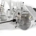 Team Associated Rc10Cc Classic – RC Buggies