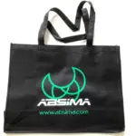 Absima Factory Bag – RC Wheels & Tyres