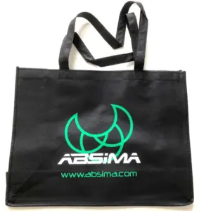 Absima Factory Bag – RC Wheels & Tyres