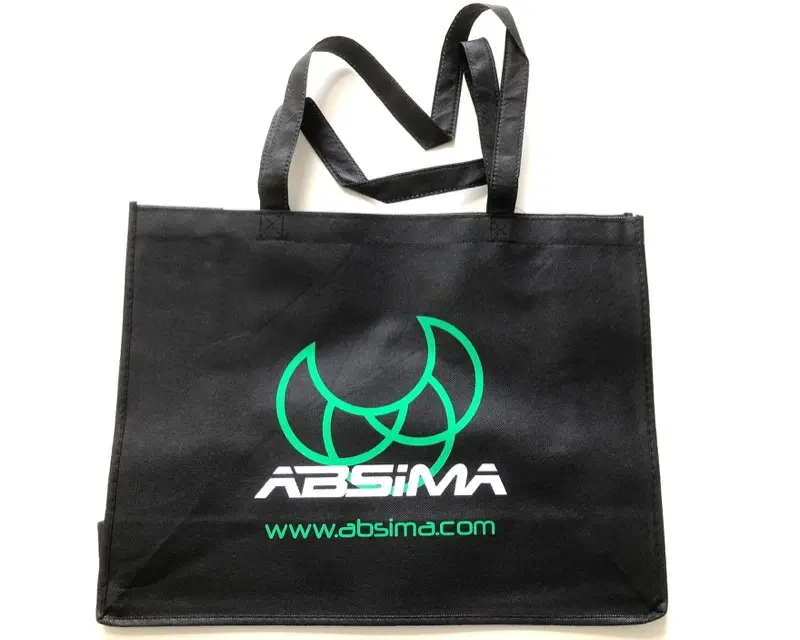 Absima Factory Bag – RC Wheels & Tyres