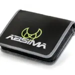 Absima Tool Bag – RC Wheels & Tyres