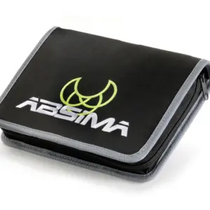 Absima Tool Bag – RC Wheels & Tyres