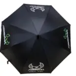 Absima Umbrella – RC Wheels & Tyres