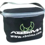 Absima Universal and Silicone Oil Bag – RC Wheels & Tyres