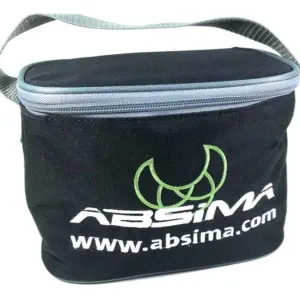 Absima Universal and Silicone Oil Bag – RC Wheels & Tyres