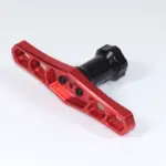 Aluminum Hex Wrench 17mm – RC Wheels & Tyres
