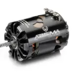 BL Motor 1:10 "Revenge CTM V3" 10,5T Stock – RC Wheels & Tyres