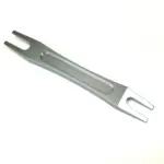 Ball End Opener 4.3/4.8 – RC Wheels & Tyres