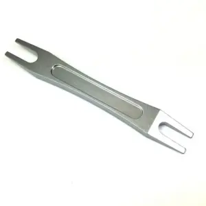 Ball End Opener 4.3/4.8 – RC Wheels & Tyres