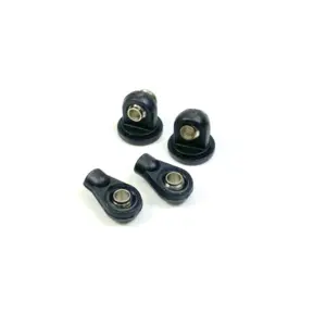 Ball Head Set (1:10 Standard Dampers) 50mm-62mm (2) – RC Wheels & Tyres