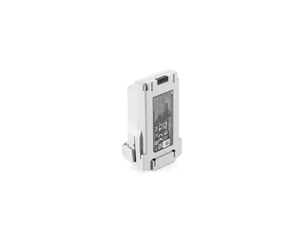 DJI Mini 3 Pro Intelligent Flight Batt – Drones