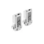 DJI Mini 3 Pro Intelligent Flight Batt – Drones