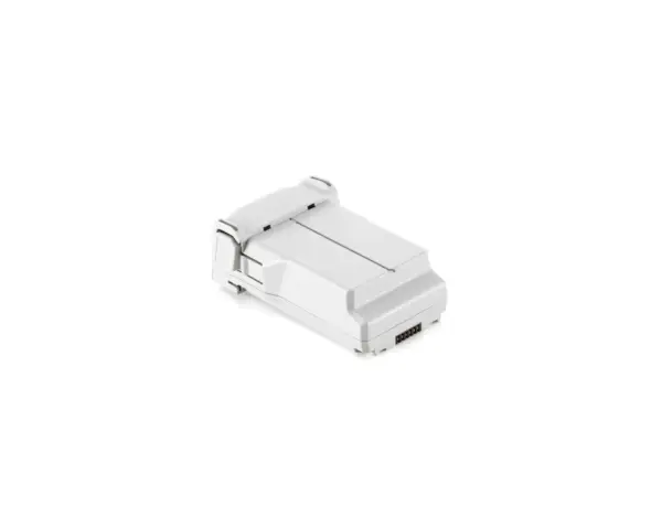DJI Mini 3 Pro Intelligent Flight Batt – Drones