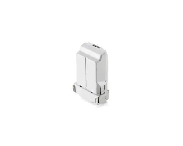 DJI Mini 3 Pro Intelligent Flight Batt – Drones