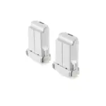 DJI Mini 3 Pro Intelligent Flight Batt – Drones