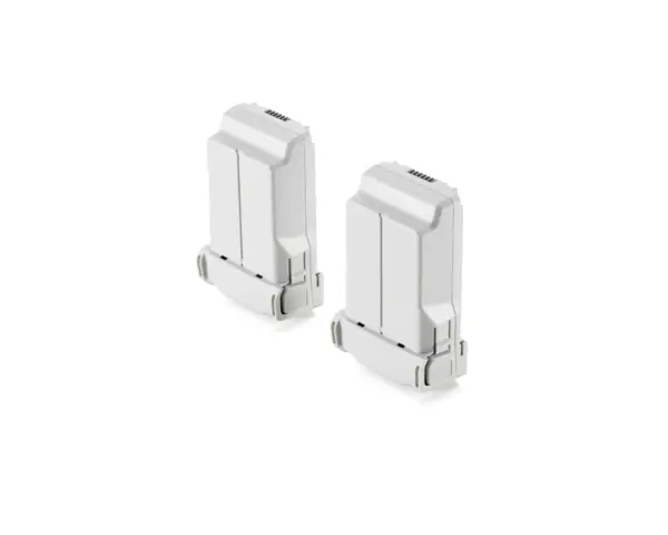 DJI Mini 3 Pro Intelligent Flight Batt – Drones