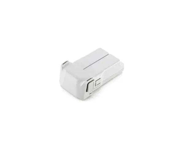 DJI Mini 3 Pro Intelligent Flight Batt – Drones