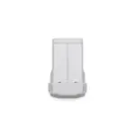 DJI Mini 3 Pro Intelligent Flight Batt – Drones